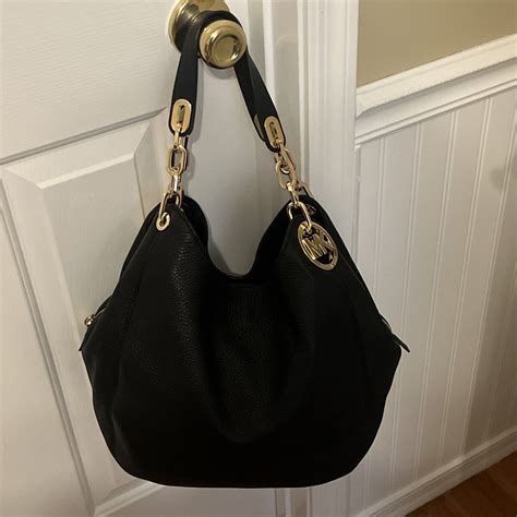 michael kors hobo bag ebay|clearance michael kors hobo bags.